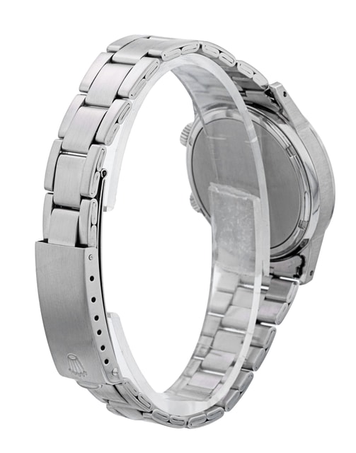 Tudor Heritage Advisor 10050 Image 3